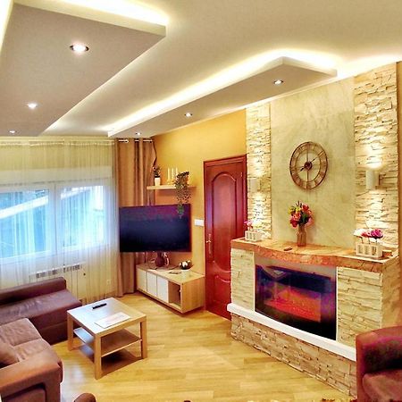 Ferienwohnung Casa En Cortinan Bergondo Exterior foto